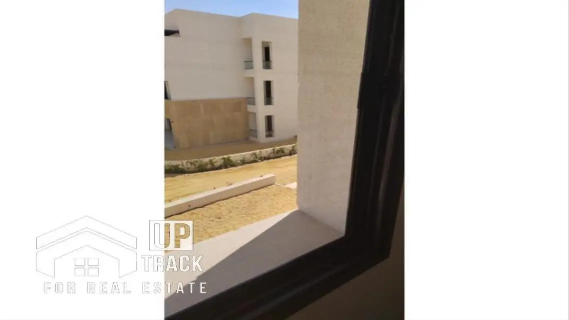 Luxury Living Opportunity in a Premium Unit