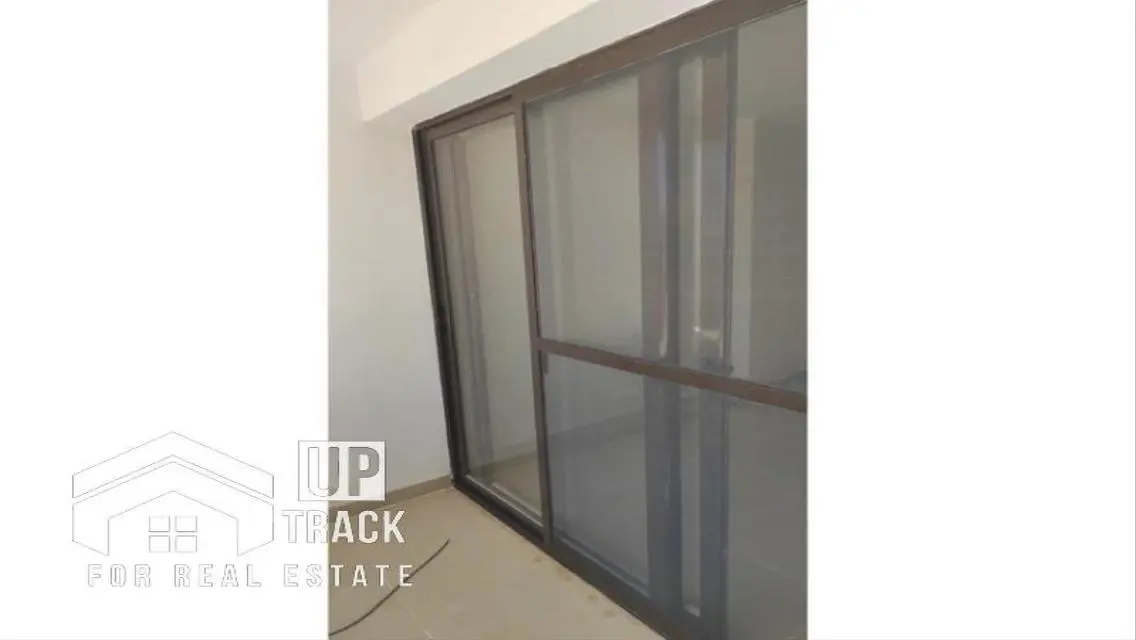 Luxury Living Opportunity in a Premium Unit
