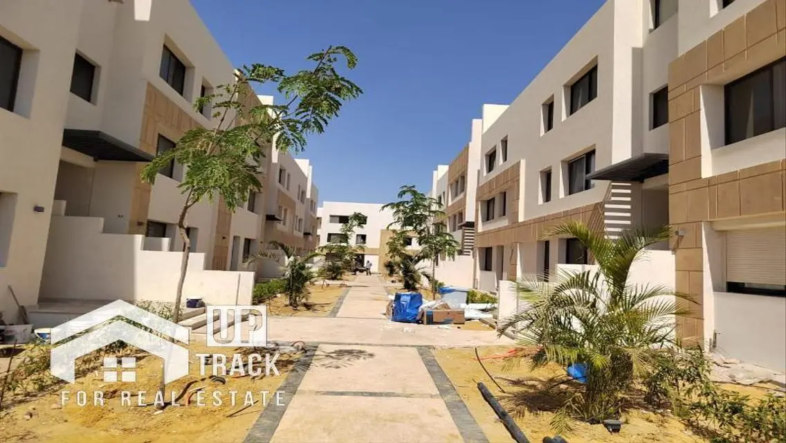 Luxury Living Opportunity in a Premium Unit