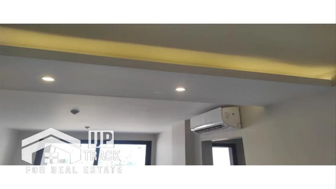 Luxury Living Opportunity in a Premium Unit