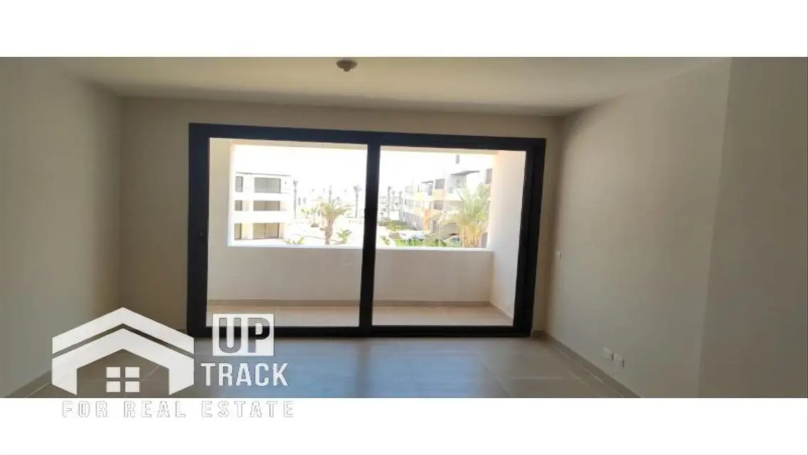 Luxury Living Opportunity in a Premium Unit