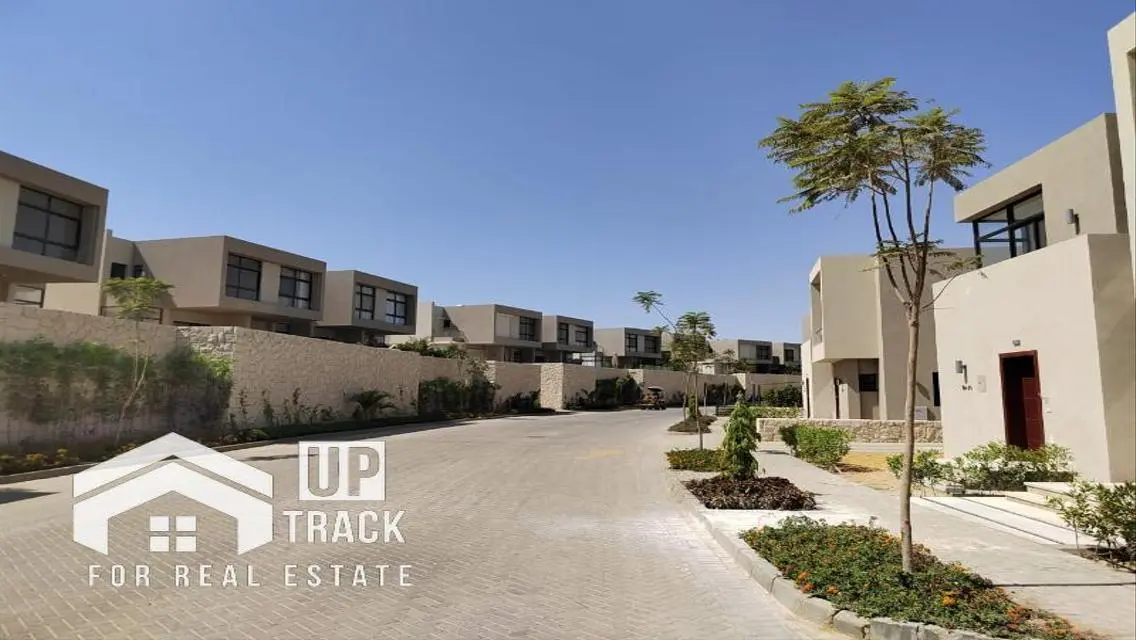 Luxury Living Opportunity in a Premium Unit