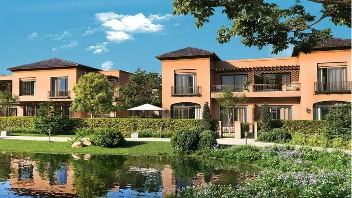 Luxury Apartment for Sale with Exceptional Amenities