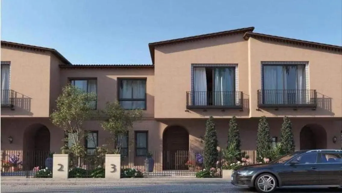 Luxury Apartment for Sale with Exceptional Amenities