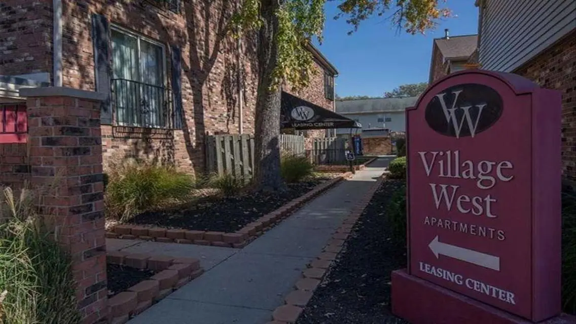 Luxury Apartment for Sale with Exceptional Amenities