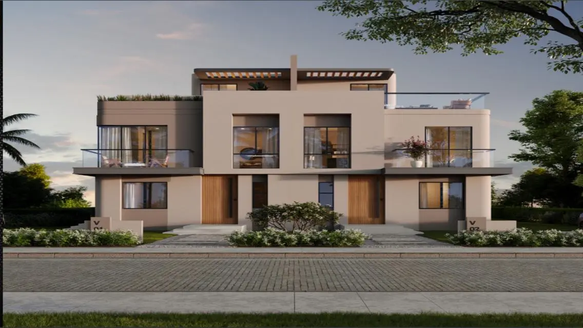 Luxury Apartment with Stunning Lakeside Views at an Attractive Price