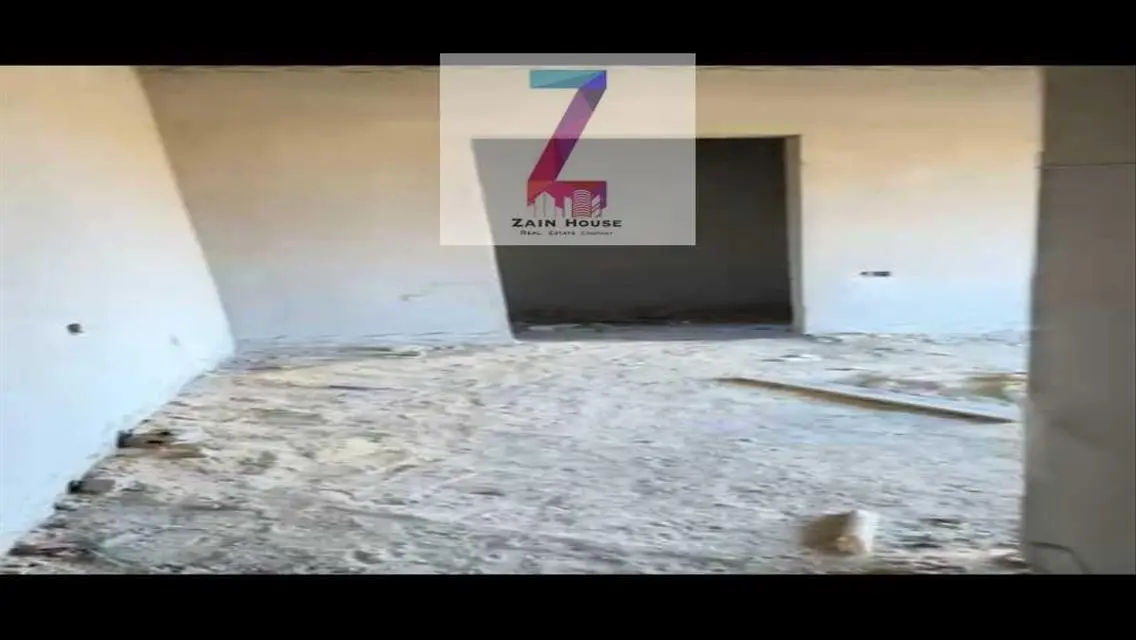 Investment Opportunity in Property 211