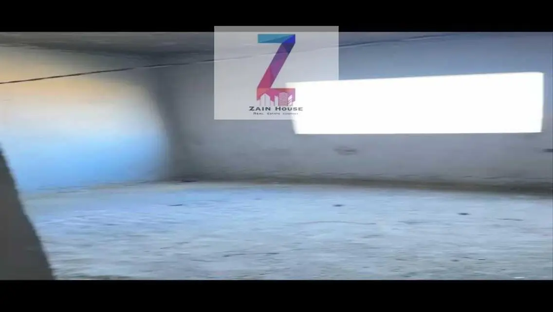 Investment Opportunity in Property 211