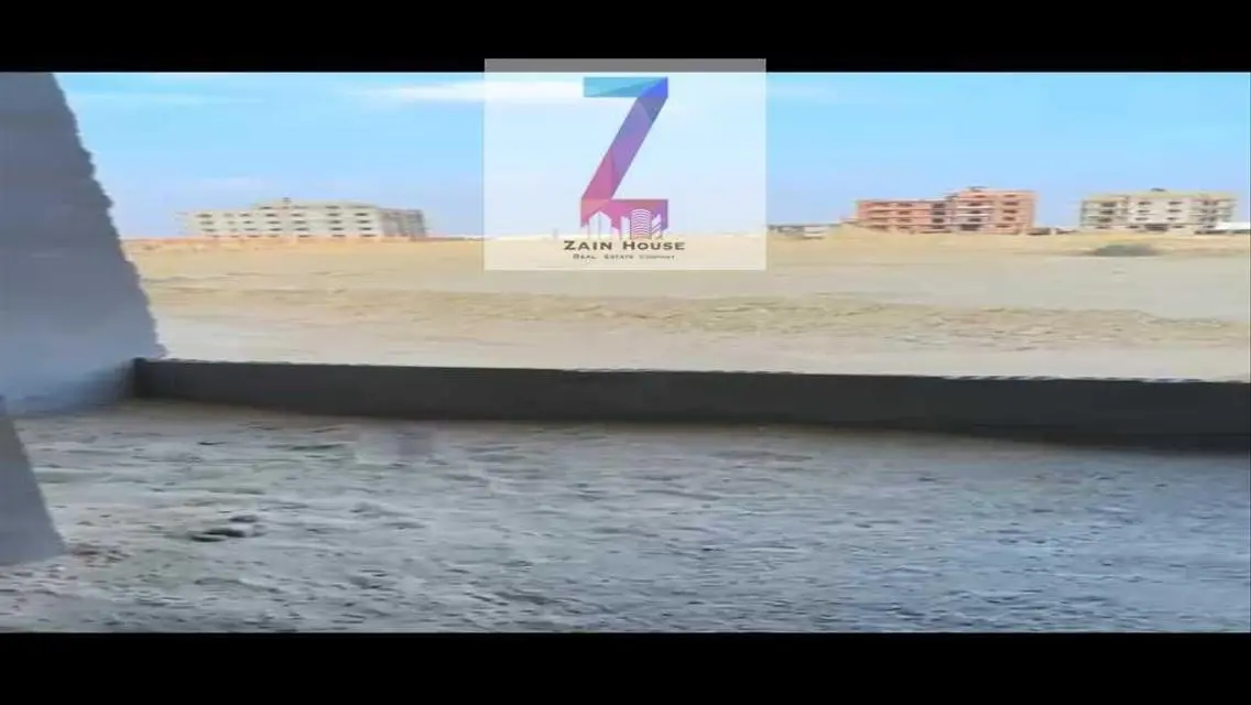 Investment Opportunity in Property 211