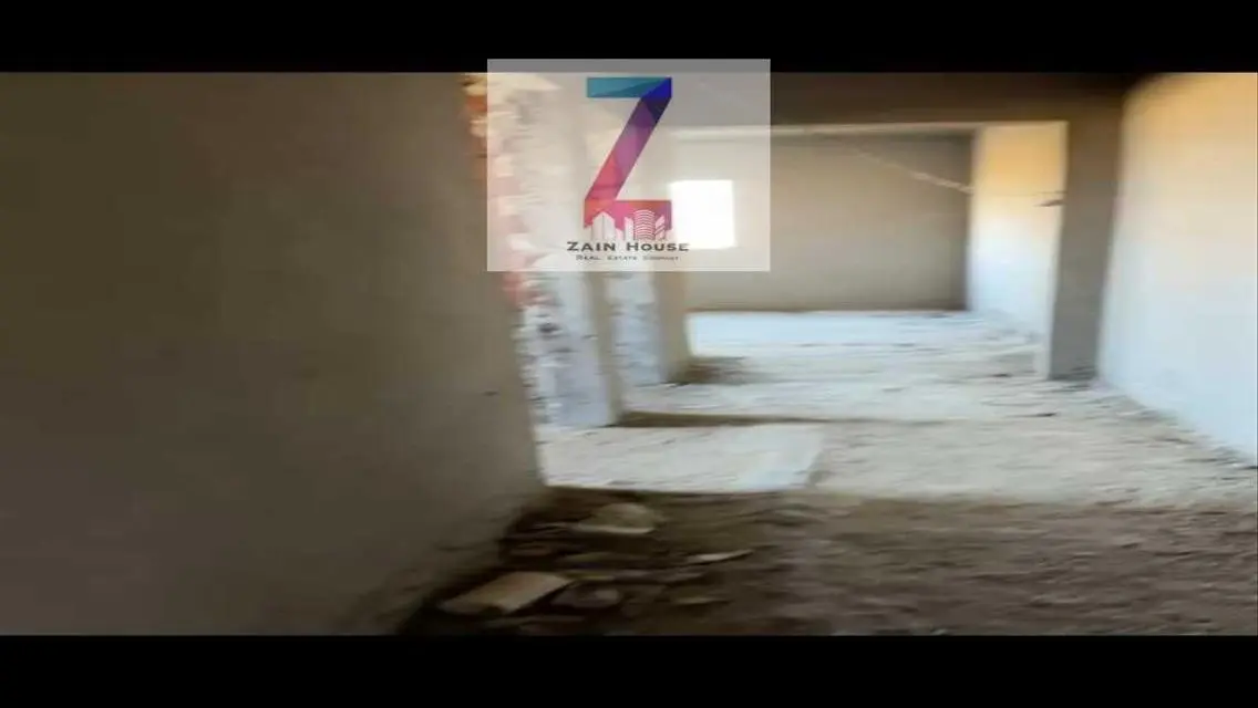 Investment Opportunity in Property 211
