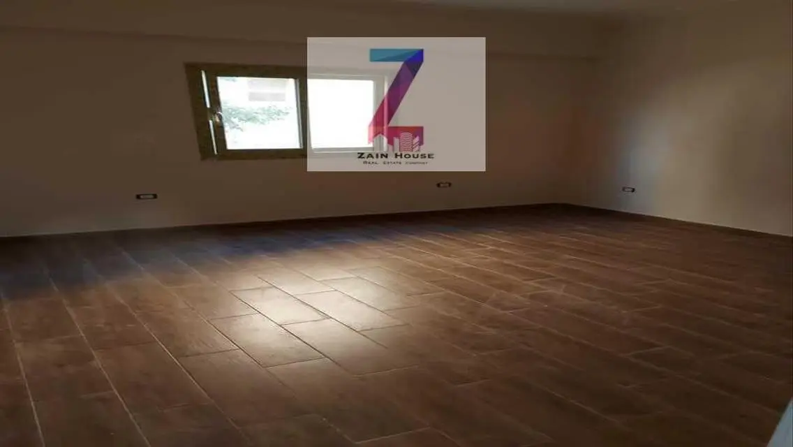 Premium 200 sqm Apartment for Sale