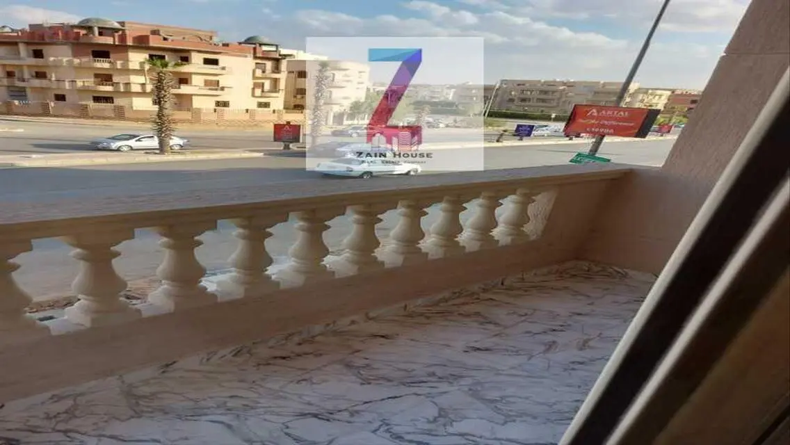 Premium 200 sqm Apartment for Sale