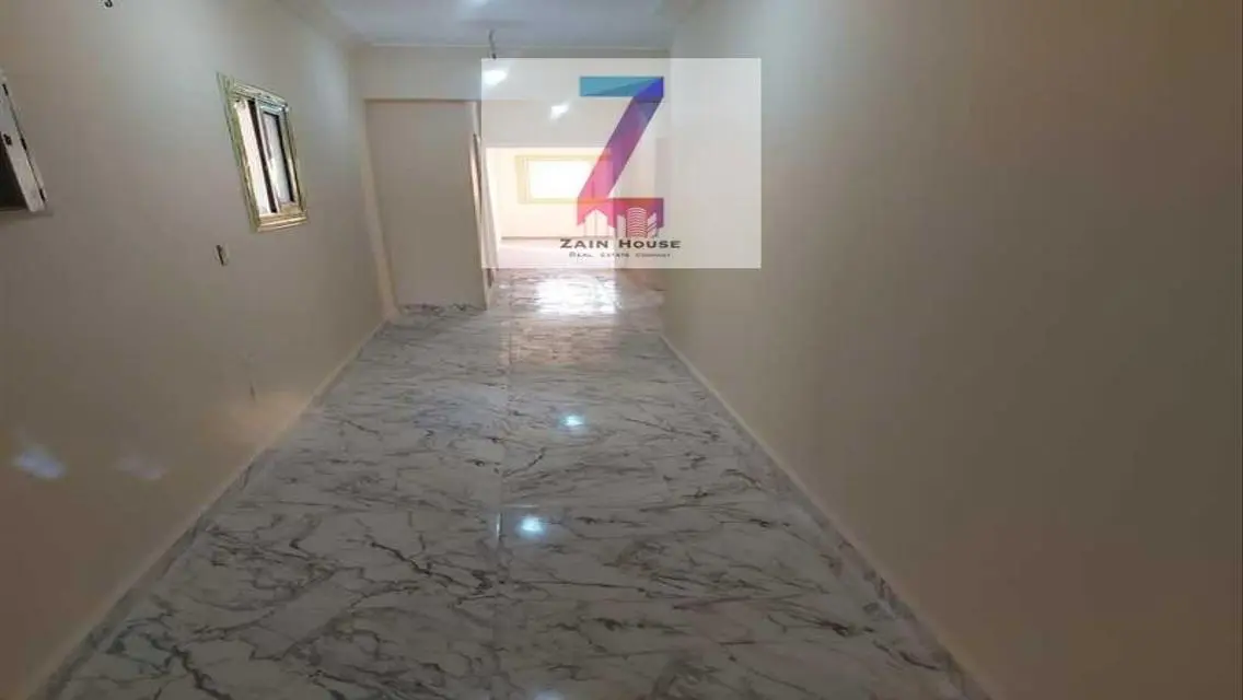 Premium 200 sqm Apartment for Sale