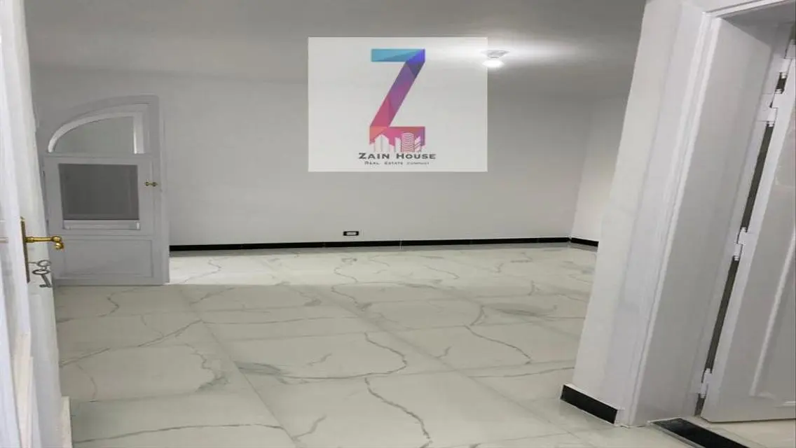 Premium 200 sqm Apartment for Sale