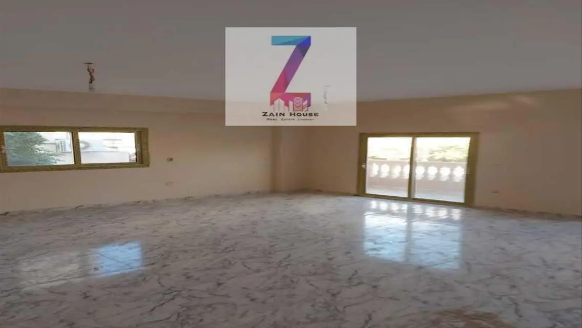 Premium 200 sqm Apartment for Sale