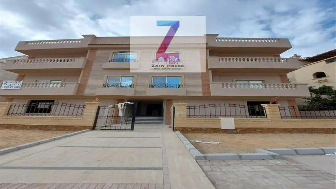 Premium 200 sqm Apartment for Sale