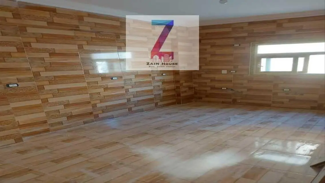 Premium 200 sqm Apartment for Sale