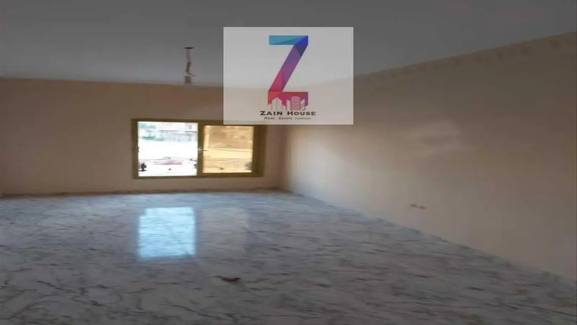Premium 200 sqm Apartment for Sale