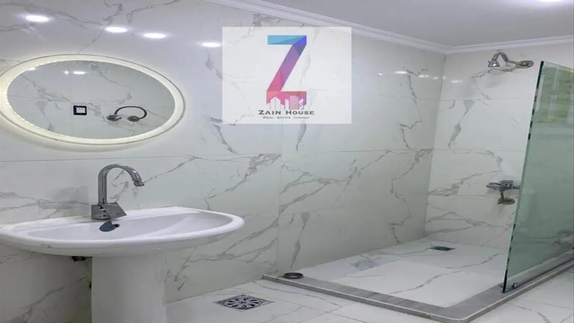 Premium 200 sqm Apartment for Sale