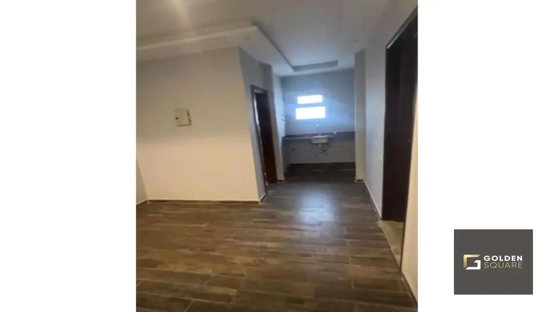 Twin House for Sale in Les Rois Bua - 400 sqm