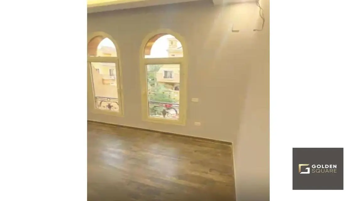 Twin House for Sale in Les Rois Bua - 400 sqm