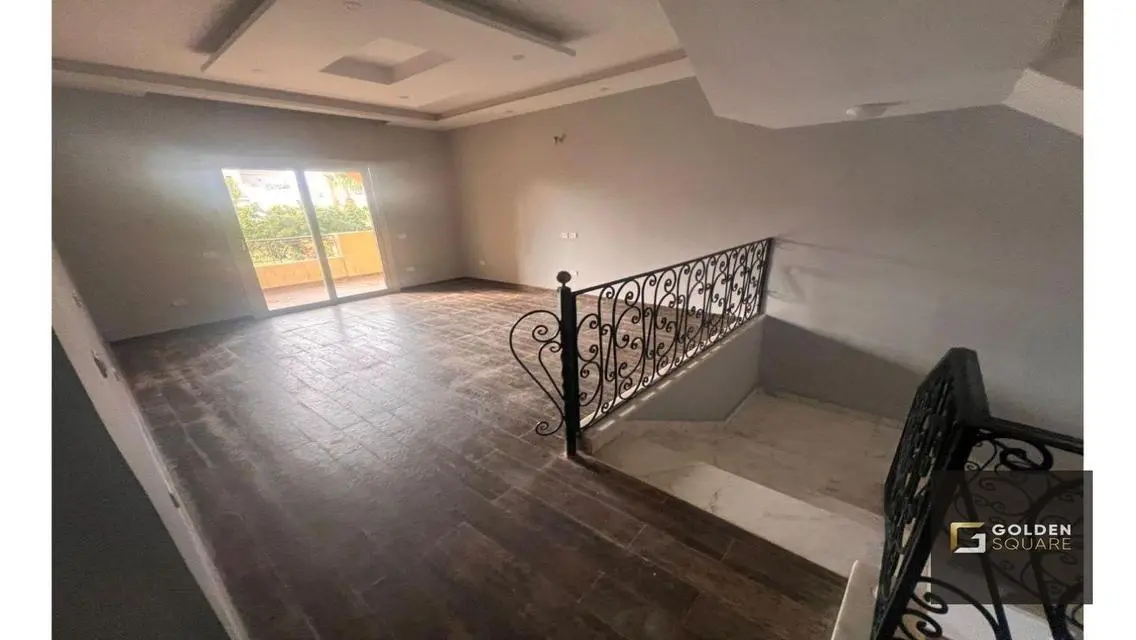 Twin House for Sale in Les Rois Bua - 400 sqm