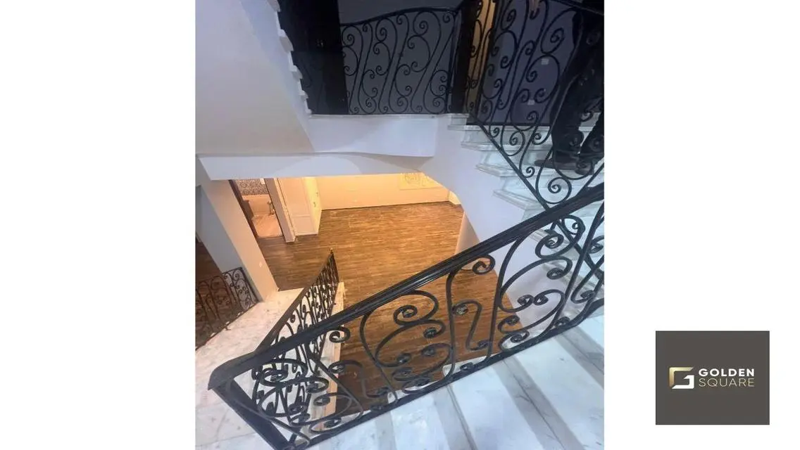 Twin House for Sale in Les Rois Bua - 400 sqm
