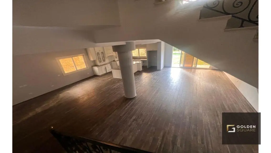 Twin House for Sale in Les Rois Bua - 400 sqm