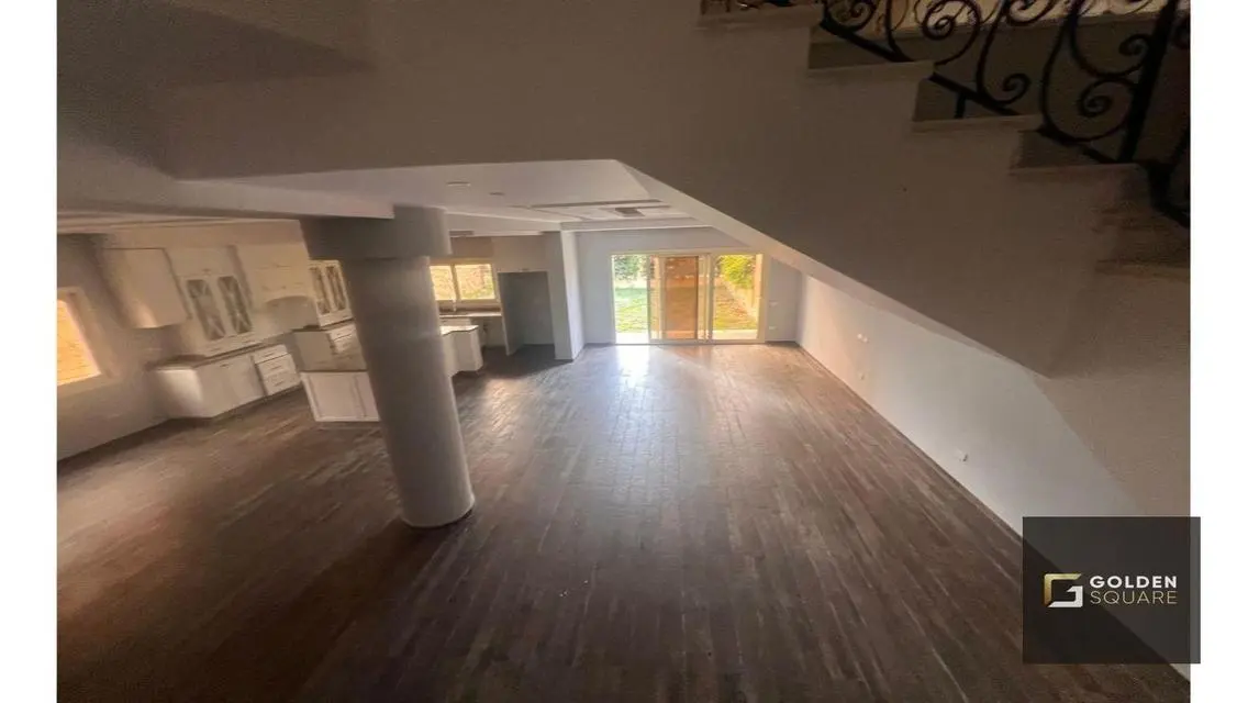 Twin House for Sale in Les Rois Bua - 400 sqm