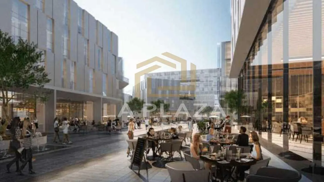 Exceptional Property with 400 sqm and Great Amenities for Sale
