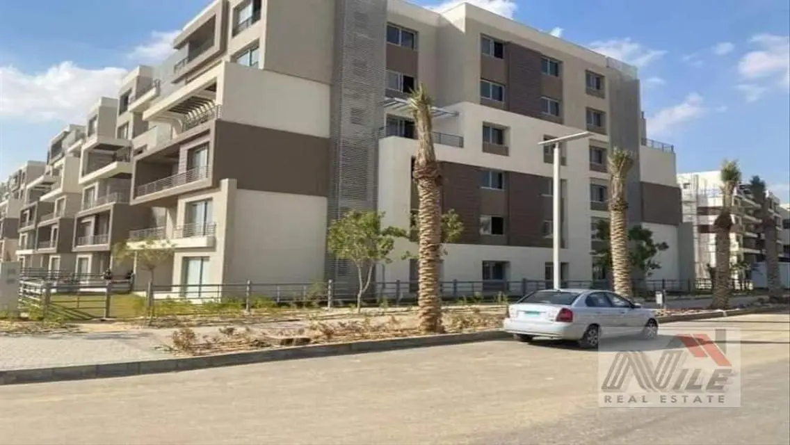 Luxury Apartment for Rent in the Heart of the City