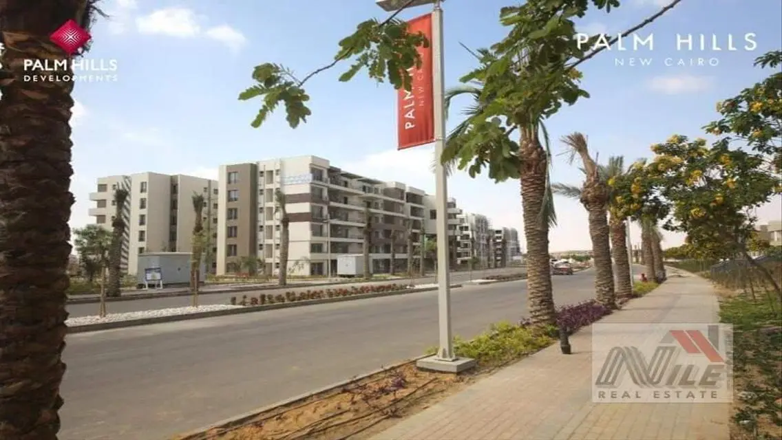 Luxury Apartment for Rent in the Heart of the City