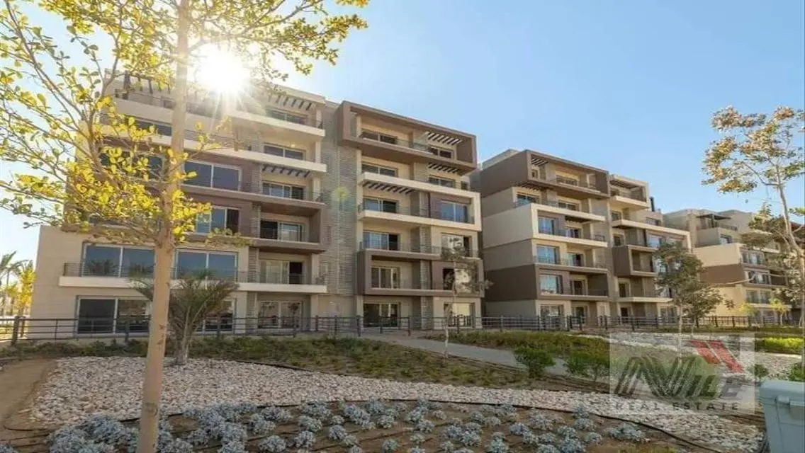 Luxury Apartment for Rent in the Heart of the City