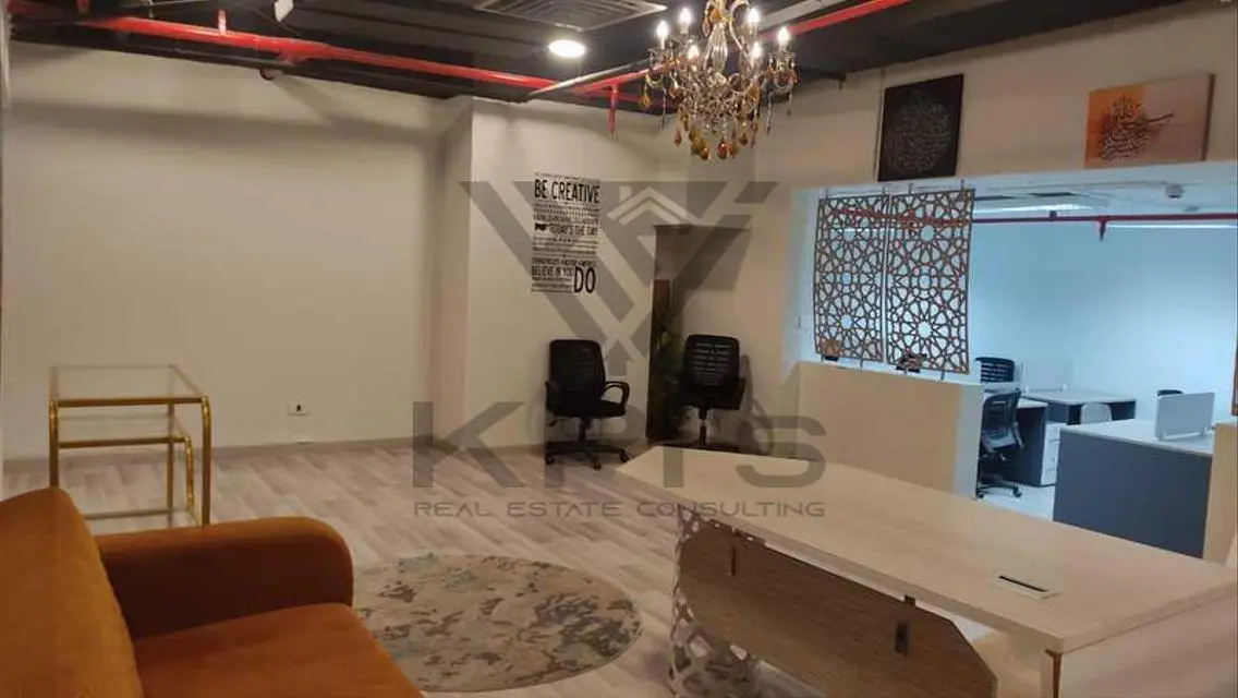 شقة للبيع بمساحة 200 متر بسعر 200000 جنيه
