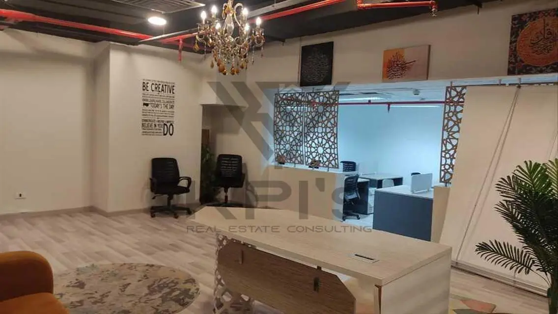 شقة للبيع بمساحة 200 متر بسعر 200000 جنيه