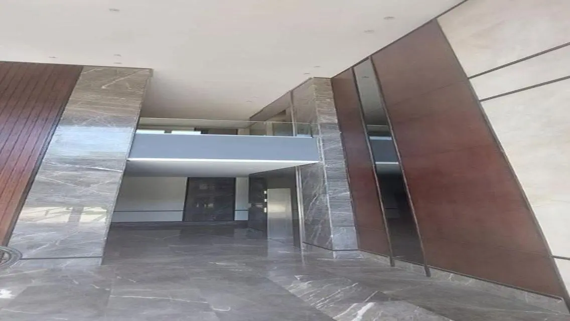 Luxurious Home in a Prime Location