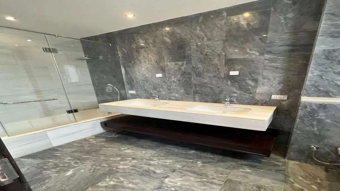 Luxurious Home in a Prime Location
