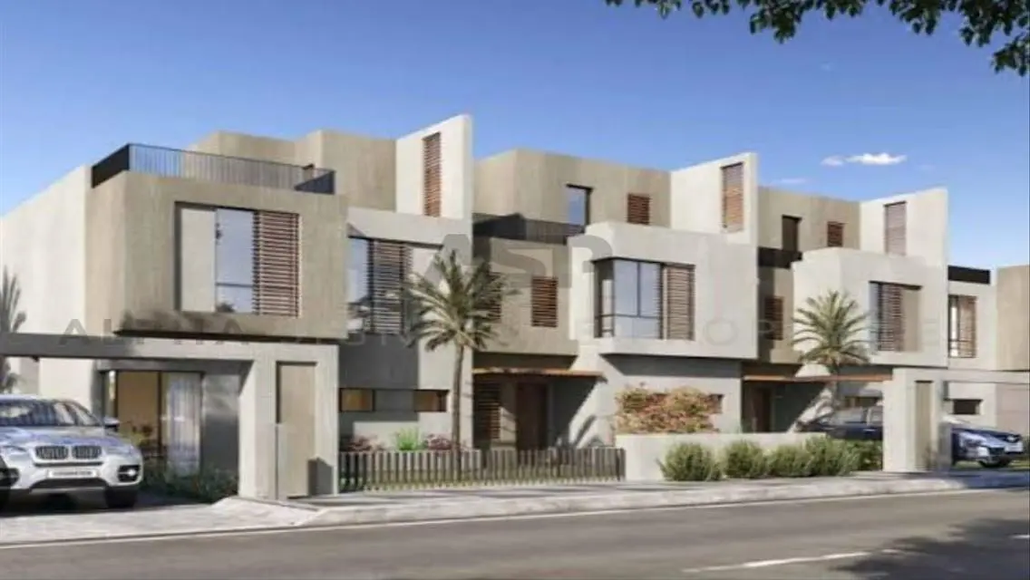 Luxury Villa for Sale in Prime Location