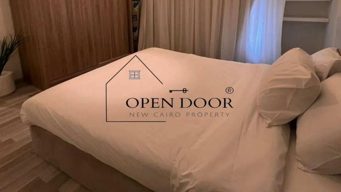 Apartment for Sale 146 sqm with Private Garden