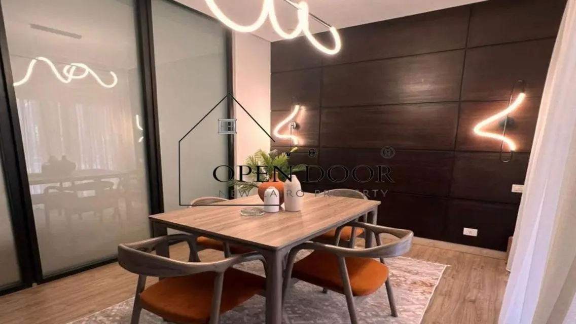Apartment for Sale 146 sqm with Private Garden
