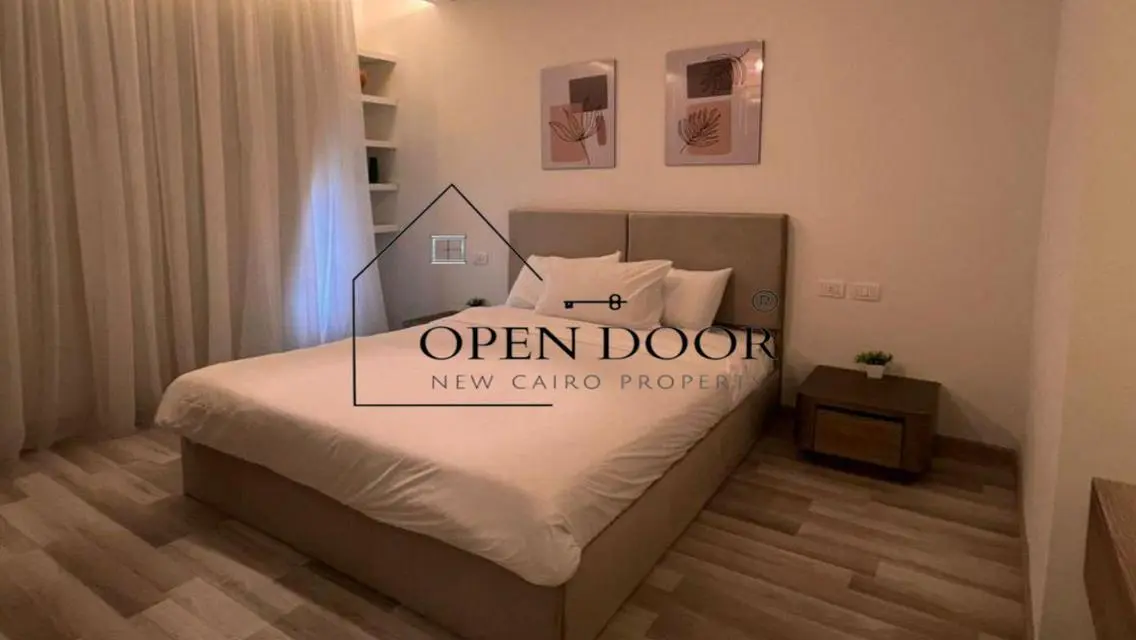 Apartment for Sale 146 sqm with Private Garden