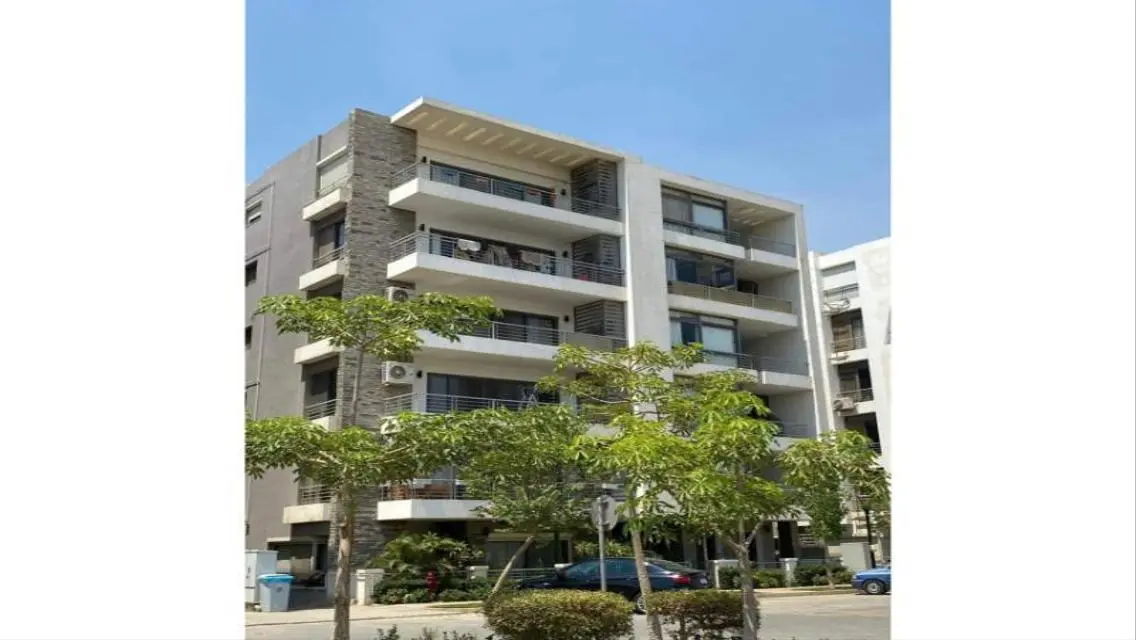 Luxury Apartment in Prime Location with All Amenities
