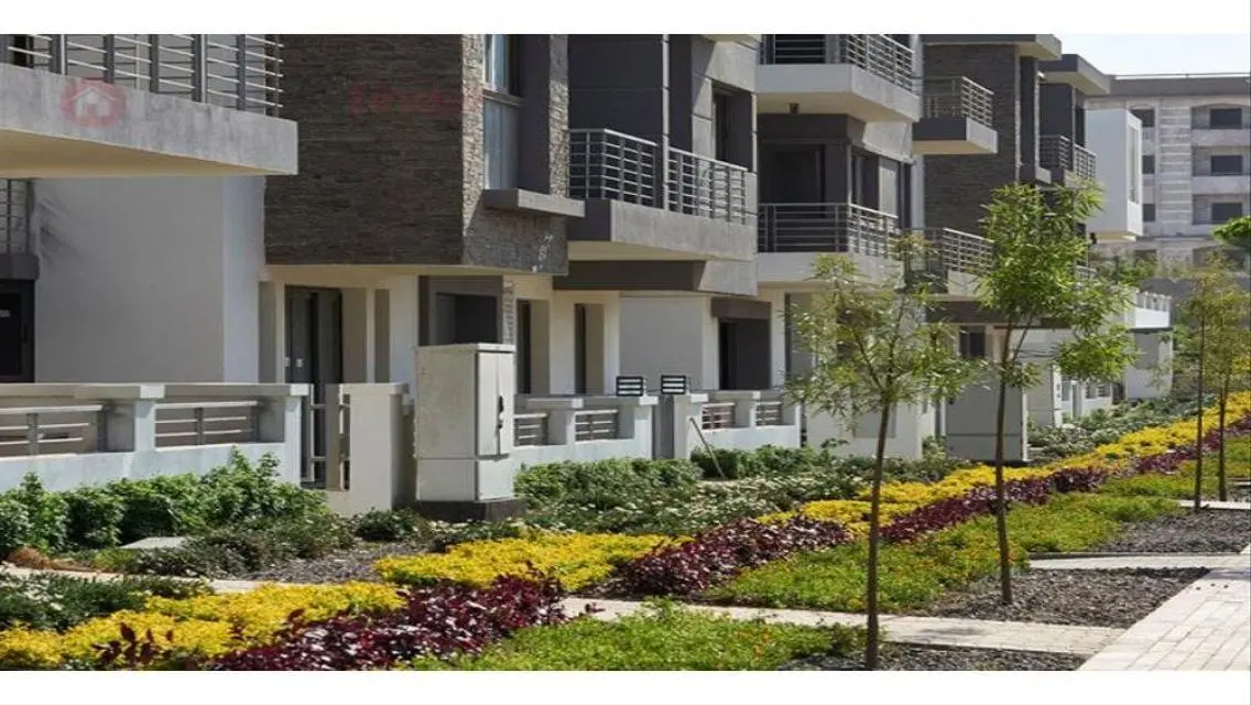 Luxury Apartment in Prime Location with All Amenities