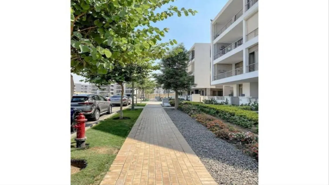Luxury Apartment in Prime Location with All Amenities