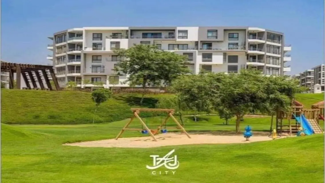 Luxury Apartment in Prime Location with All Amenities