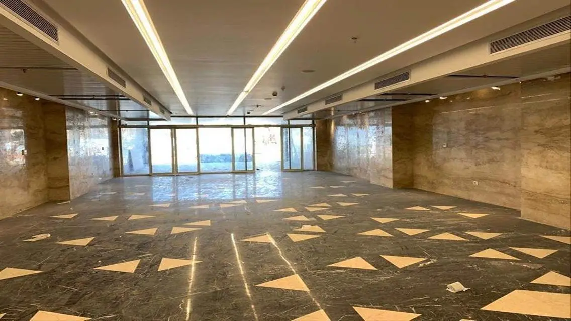 Luxury Medical Clinic for Sale in Kazan Plaza - Exceptional Amenities