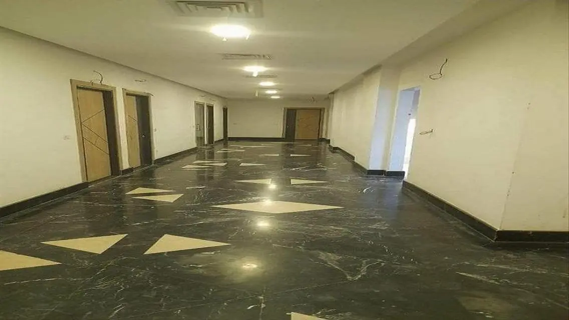 Luxury Medical Clinic for Sale in Kazan Plaza - Exceptional Amenities
