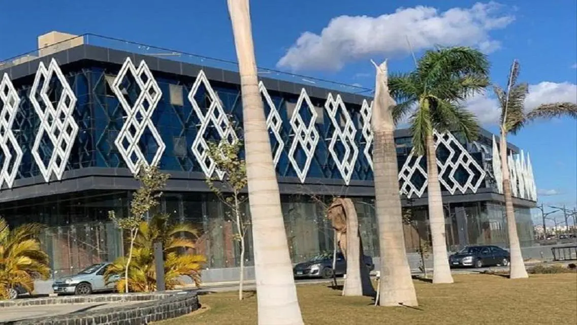 Luxury Medical Clinic for Sale in Kazan Plaza - Exceptional Amenities
