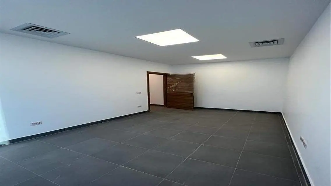 Luxury Medical Clinic for Sale in Kazan Plaza - Exceptional Amenities