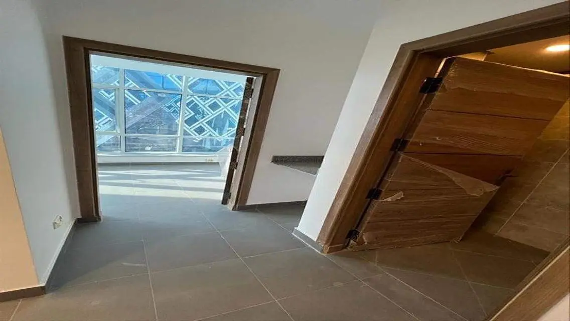 Luxury Medical Clinic for Sale in Kazan Plaza - Exceptional Amenities
